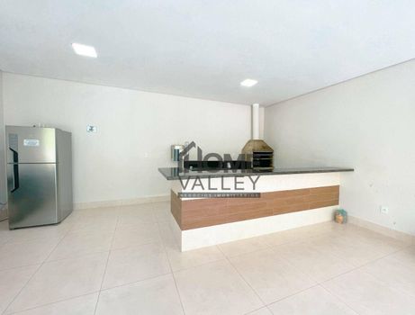 Foto 34 do(a) Casa em Condomínio de 3 quartos à venda em Vila Pagano, Valinhos