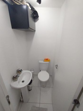Foto 14 do(a) Apartamento de 2 quartos à venda em Padroeira, Osasco