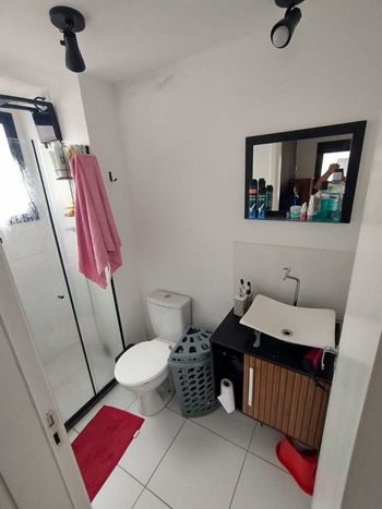 Foto 15 do(a) Apartamento de 2 quartos à venda em Padroeira, Osasco