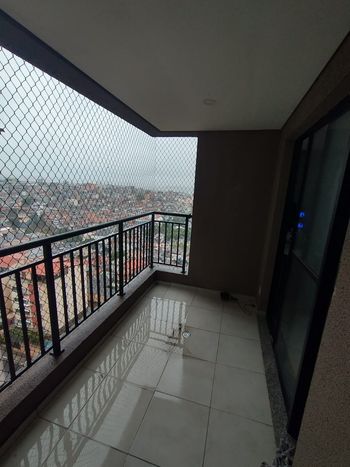 Foto 6 do(a) Apartamento de 2 quartos à venda em Padroeira, Osasco