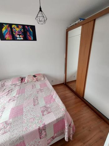 Foto 13 do(a) Apartamento de 2 quartos à venda em Padroeira, Osasco