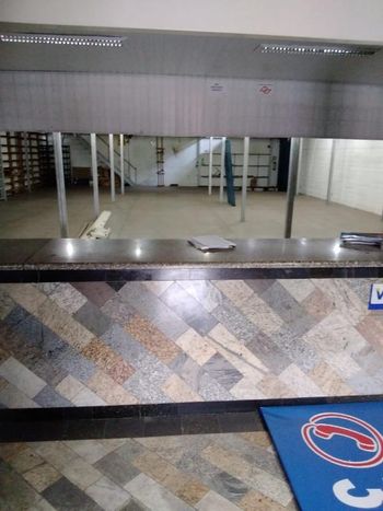 Foto 5 do(a) Sala / Conjunto Comercial false à venda em Presidente, Araçatuba