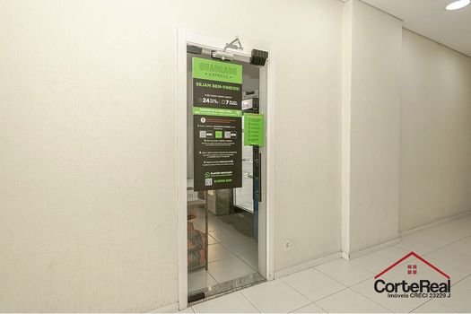 Foto 49 do(a) Apartamento de 3 quartos à venda em Cristo Redentor, Porto Alegre