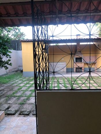 Foto 15 do(a) Casa de 3 quartos à venda em Aracapé, Fortaleza