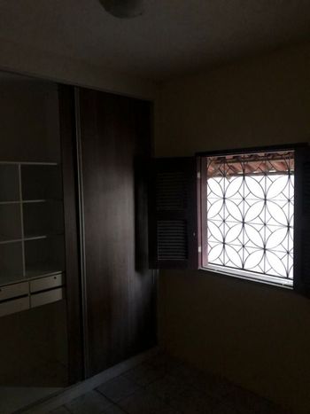 Foto 40 do(a) Casa de 3 quartos à venda em Aracapé, Fortaleza