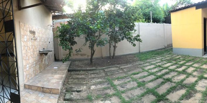 Foto 13 do(a) Casa de 3 quartos à venda em Aracapé, Fortaleza