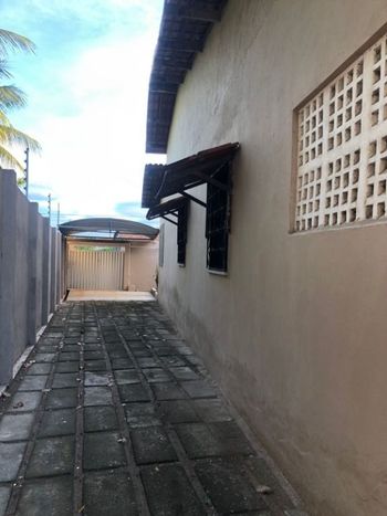 Foto 28 do(a) Casa de 3 quartos à venda em Aracapé, Fortaleza