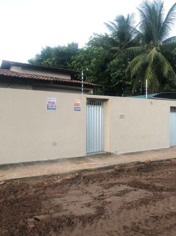 Foto 6 do(a) Casa de 3 quartos à venda em Aracapé, Fortaleza