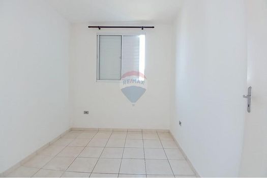 Foto 10 do(a) Apartamento de 2 quartos à venda em Zona Especial de Interesse Social (ZEIS), Nova Odessa