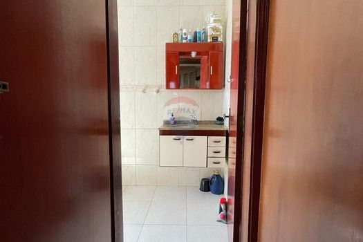 Foto 27 do(a) Casa em Condomínio de 3 quartos à venda em Portal dos Nobres, Americana