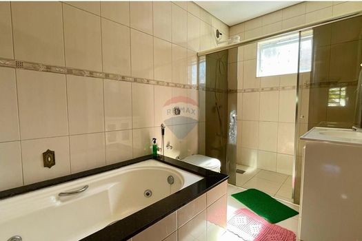 Foto 17 do(a) Casa em Condomínio de 3 quartos à venda em Portal dos Nobres, Americana