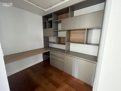 Foto 12 do(a) Apartamento de 3 quartos à venda em Altos do Esplanada, São José dos Campos