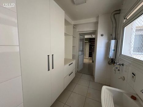 Foto 22 do(a) Apartamento de 3 quartos à venda em Altos do Esplanada, São José dos Campos