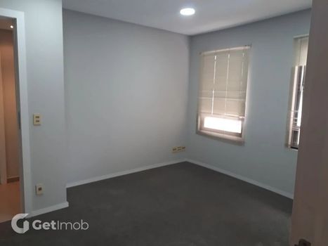 Foto 2 do(a) Loja false à venda em Santa Cecília, São Paulo