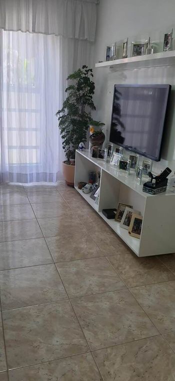 Foto 1 do(a) Apartamento de 3 quartos à venda em Jardim da Campina, São Paulo