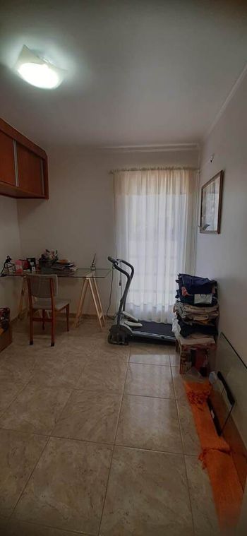 Foto 2 do(a) Apartamento de 3 quartos à venda em Jardim da Campina, São Paulo