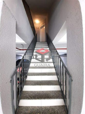 Foto 16 do(a) Cobertura de 2 quartos à venda em Vila Príncipe de Gales, Santo André