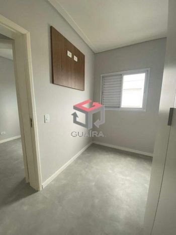 Foto 11 do(a) Cobertura de 2 quartos à venda em Vila Príncipe de Gales, Santo André