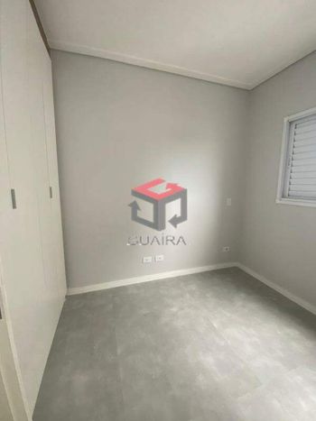 Foto 9 do(a) Cobertura de 2 quartos à venda em Vila Príncipe de Gales, Santo André