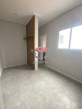 Foto 3 do(a) Cobertura de 2 quartos à venda em Vila Príncipe de Gales, Santo André