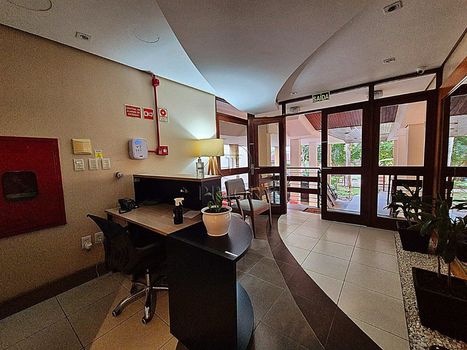 Foto 3 do(a) Apartamento de 2 quartos à venda em Petrópolis, Porto Alegre