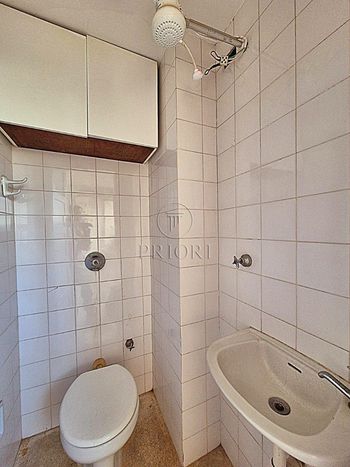 Foto 17 do(a) Apartamento de 2 quartos à venda em Petrópolis, Porto Alegre