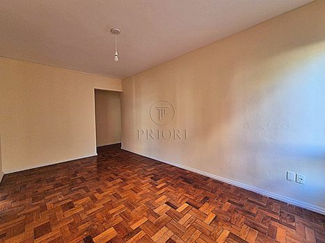 Foto 5 do(a) Apartamento de 2 quartos à venda em Petrópolis, Porto Alegre