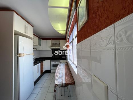 Foto 15 do(a) Apartamento de 2 quartos à venda em Petrópolis, Natal