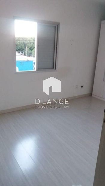 Foto 17 do(a) Cobertura false à venda em Centro, Campinas