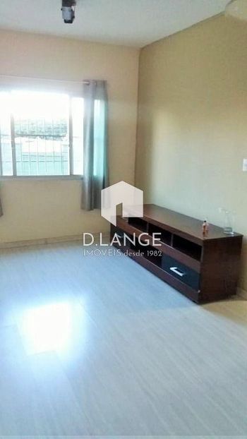 Foto 14 do(a) Cobertura false à venda em Centro, Campinas