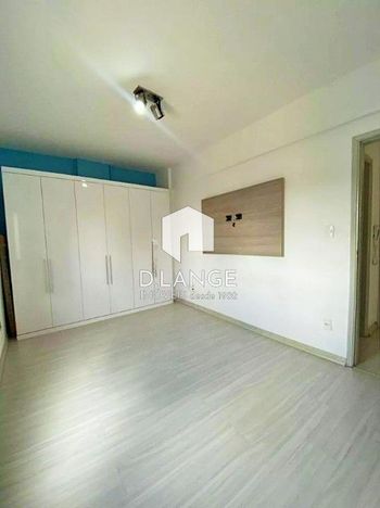 Foto 6 do(a) Cobertura false à venda em Centro, Campinas