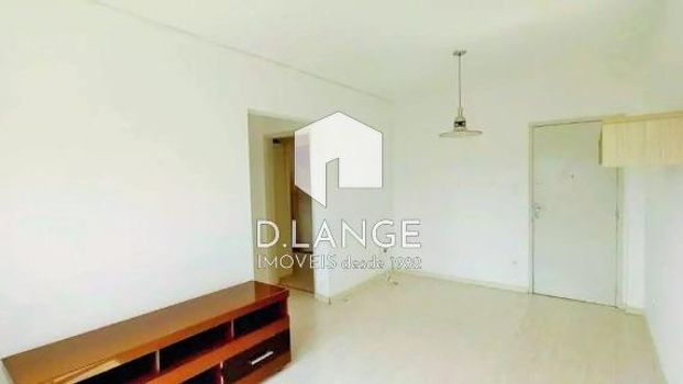 Foto 3 do(a) Cobertura false à venda em Centro, Campinas