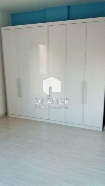 Foto 18 do(a) Cobertura false à venda em Centro, Campinas