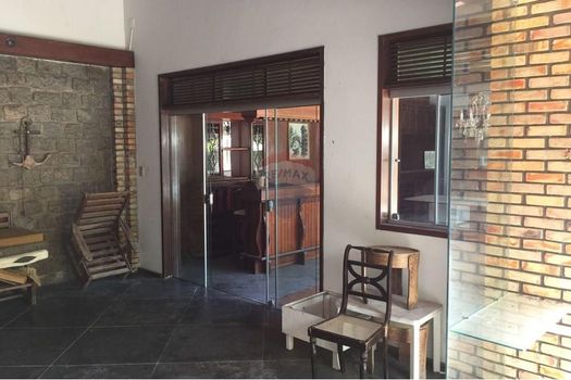 Foto 22 do(a) Casa de 6 quartos à venda em null, Ceará-Mirim