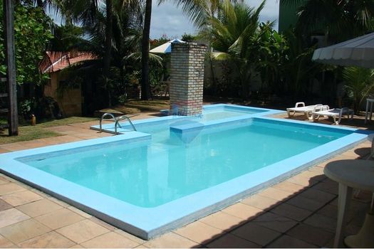 Foto 4 do(a) Casa de 6 quartos à venda em null, Ceará-Mirim