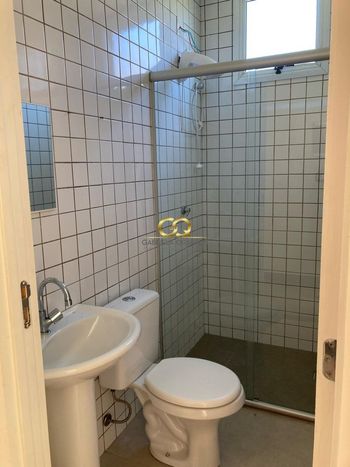 Foto 10 do(a) Casa em Condomínio de 3 quartos à venda em Cocão, Viamão