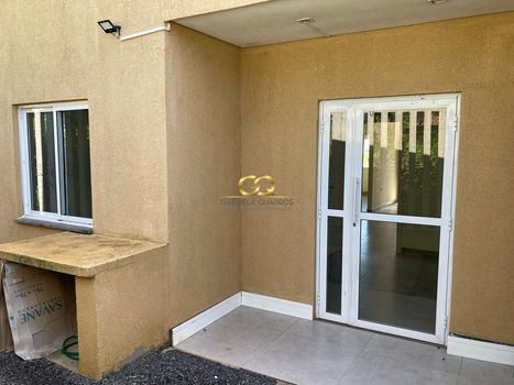 Foto 12 do(a) Casa em Condomínio de 3 quartos à venda em Cocão, Viamão