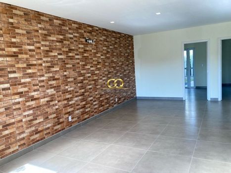 Foto 5 do(a) Casa em Condomínio de 3 quartos à venda em Cocão, Viamão