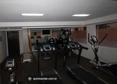 Foto 29 do(a) Apartamento de 3 quartos à venda em Santa Paula, São Caetano do Sul