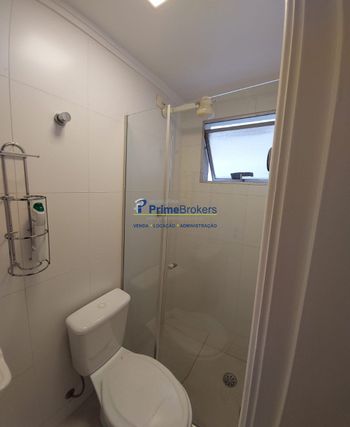 Foto 31 do(a) Apartamento de 4 quartos para alugar em Jardim Paulista, São Paulo