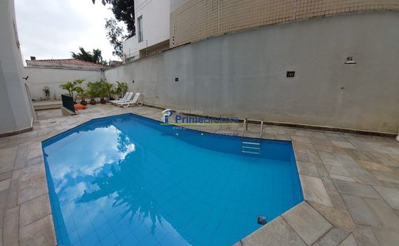 Foto 32 do(a) Apartamento de 4 quartos para alugar em Jardim Paulista, São Paulo