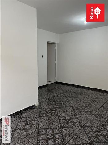 Foto 3 do(a) Apartamento de 2 quartos à venda em Jardim Santo André, Santo André