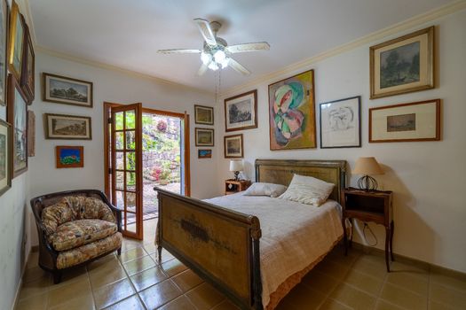 Foto 43 do(a) Casa em Condomínio de 3 quartos à venda em Vila Pires, Jundiaí