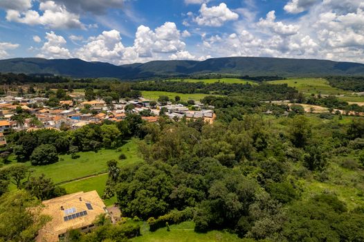 Foto 6 do(a) Casa em Condomínio de 3 quartos à venda em Vila Pires, Jundiaí