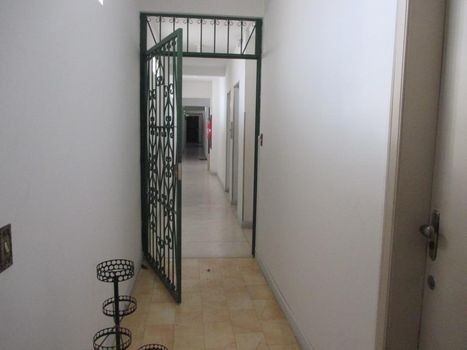 Foto 31 do(a) Apartamento de 3 quartos à venda em Centro Histórico, Porto Alegre