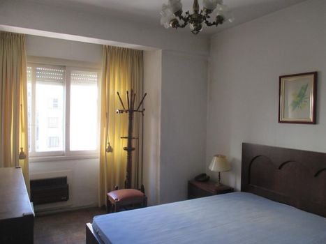 Foto 17 do(a) Apartamento de 3 quartos à venda em Centro Histórico, Porto Alegre