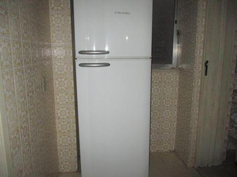 Foto 29 do(a) Apartamento de 3 quartos à venda em Centro Histórico, Porto Alegre