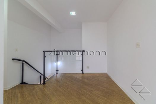 Foto 10 do(a) Apartamento de 2 quartos à venda em Perdizes, São Paulo