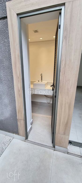 Foto 36 do(a) Apartamento de 3 quartos à venda em Sumarezinho, São Paulo