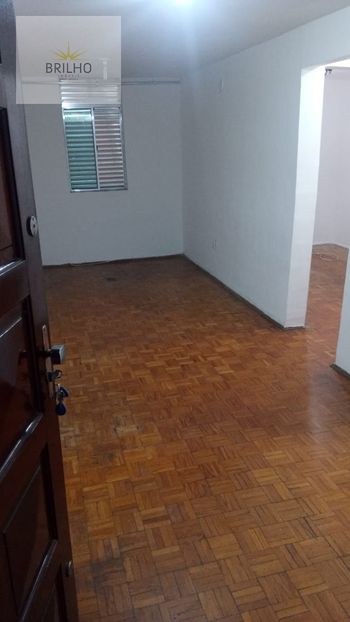Foto 4 do(a) Cobertura de 2 quartos à venda em Conjunto Habitacional Presidente Castelo Branco, Carapicuíba